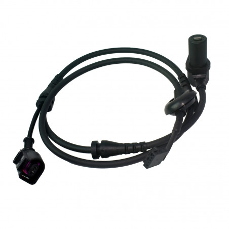 SENSOR DE ABS HELLUX HE8E0927803A