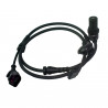 SENSOR DE ABS HELLUX HE8E0927803A