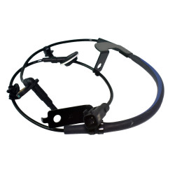 SENSOR DE ABS HELLUX...
