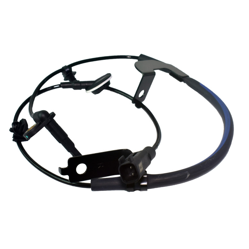 SENSOR DE ABS HELLUX HE5085822AC