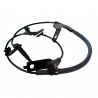 SENSOR DE ABS HELLUX HE5085822AC
