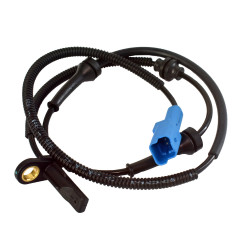 SENSOR DE ABS HELLUX HE4545J9
