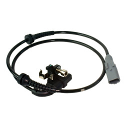 SENSOR DE ABS HELLUX HE4545L0