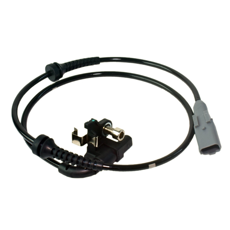 SENSOR DE ABS HELLUX HE4545L0