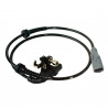 SENSOR DE ABS HELLUX HE4545L0