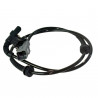 SENSOR DE ABS HELLUX HE4545L0