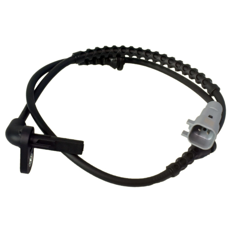 SENSOR DE ABS HELLUX HE94544440
