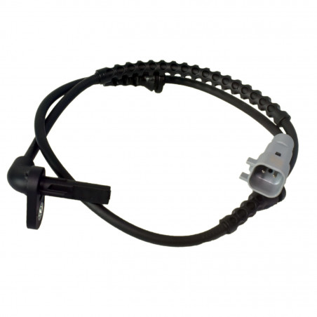 SENSOR DE ABS HELLUX HE94544440