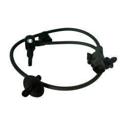 SENSOR DE ABS HELLUX...