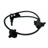 SENSOR DE ABS HELLUX HE94544444