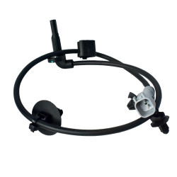 SENSOR DE ABS HELLUX...