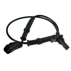 SENSOR DE ABS HELLUX...