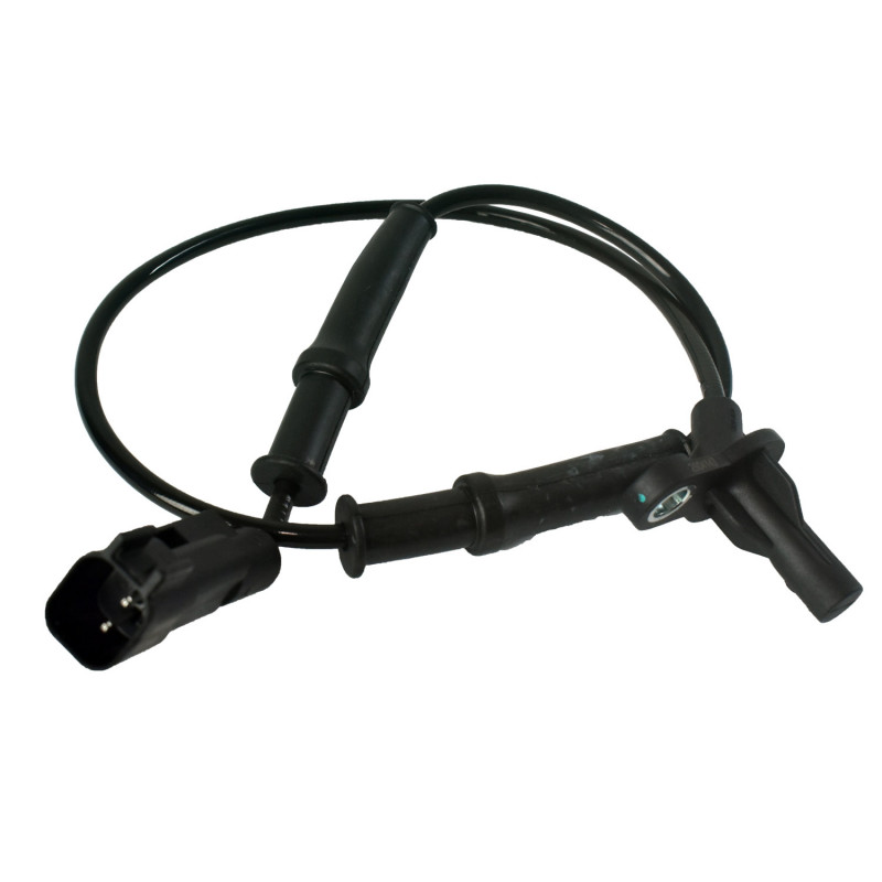 SENSOR DE ABS HELLUX HE94769015