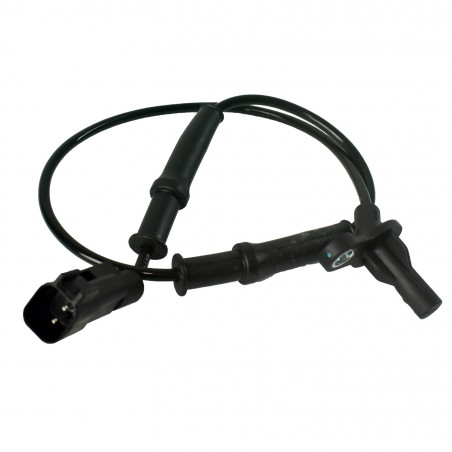 SENSOR DE ABS HELLUX HE94769015