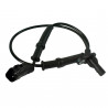 SENSOR DE ABS HELLUX HE94769015