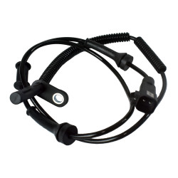 SENSOR DE ABS HELLUX...