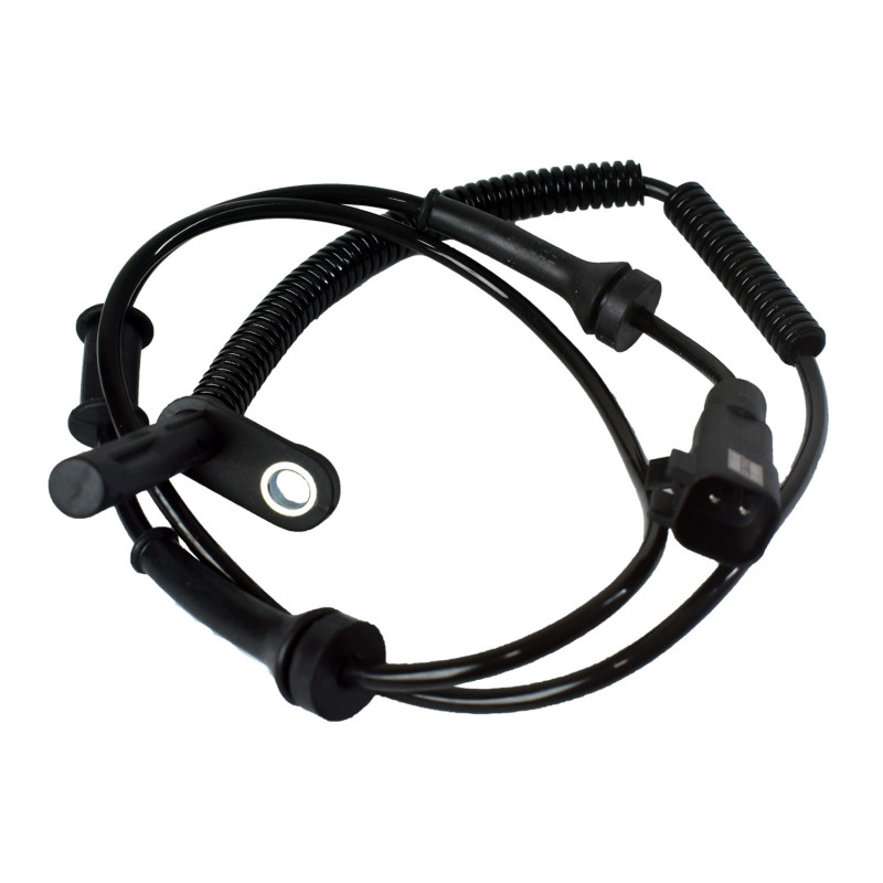 SENSOR DE ABS HELLUX HE94769014