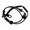 SENSOR DE ABS HELLUX HE94769014