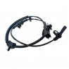 SENSOR DE ABS HELLUX HE13329258
