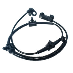 SENSOR DE ABS HELLUX HE13329258