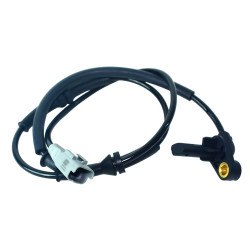 SENSOR DE ABS HELLUX HE4545C9