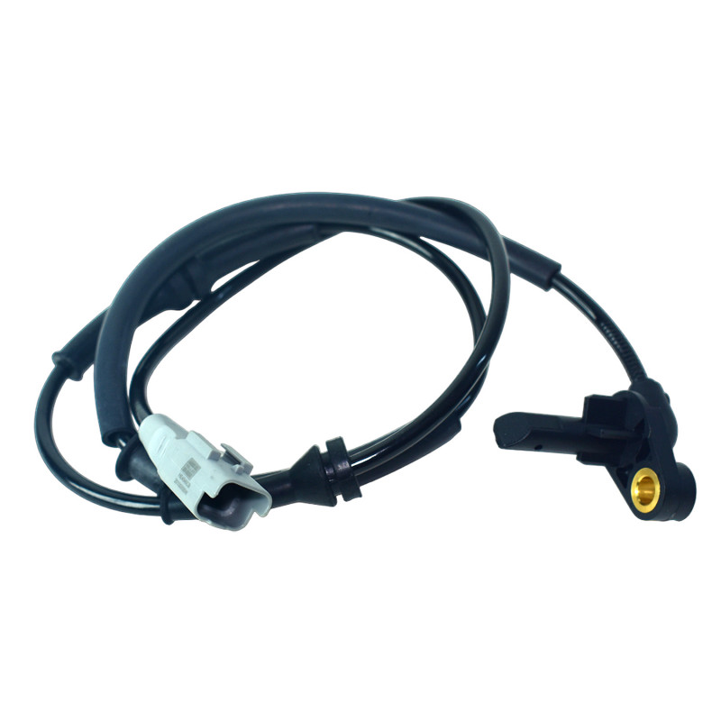 SENSOR DE ABS HELLUX HE4545C9