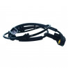 SENSOR DE ABS HELLUX HE4545C9