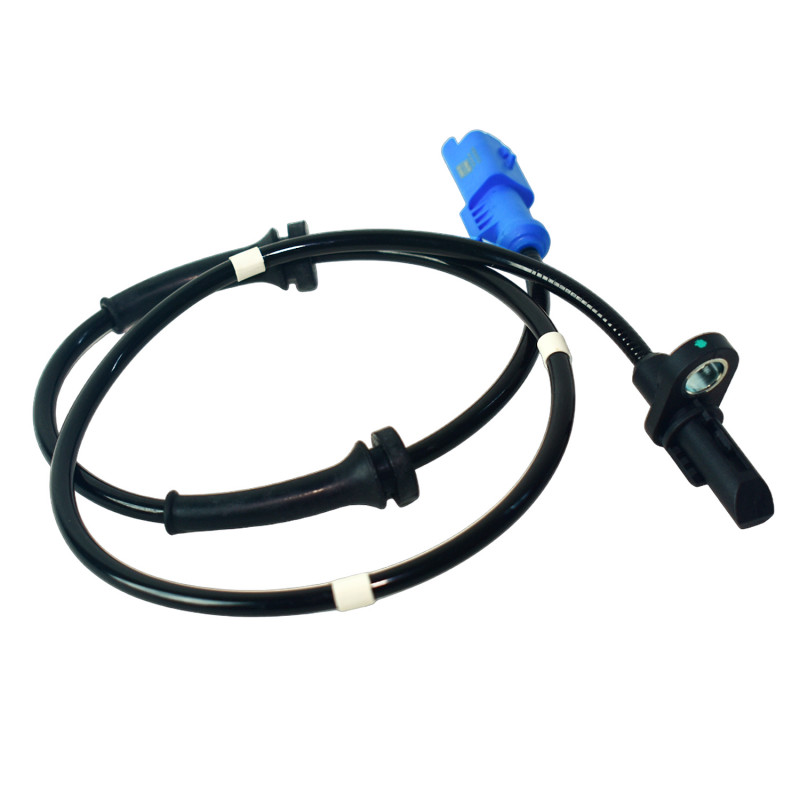 SENSOR DE ABS HELLUX HE4545J8