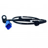SENSOR DE ABS HELLUX HE4545J8