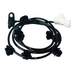 SENSOR DE ABS HELLUX...