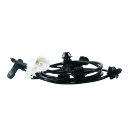 SENSOR DE ABS HELLUX HE895450K130