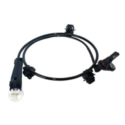 SENSOR DE ABS HELLUX...