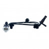SENSOR DE ABS HELLUX HE895460K130