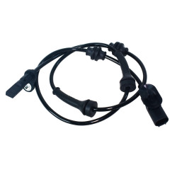 SENSOR DE ABS HELLUX...