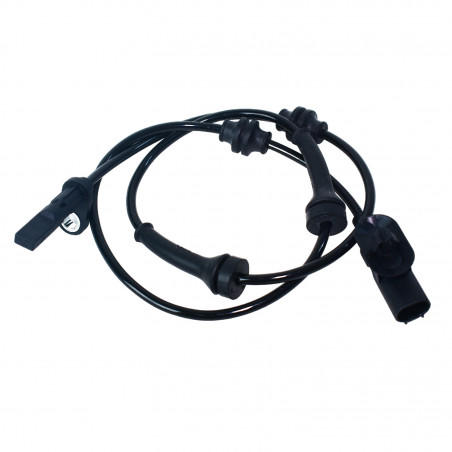 SENSOR DE ABS HELLUX HE52064613