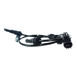 SENSOR DE ABS HELLUX HE52064613