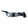 SENSOR DE ABS HELLUX HE52064613