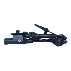 SENSOR DE ABS HELLUX HE52064613