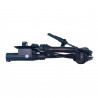 SENSOR DE ABS HELLUX HE52064613