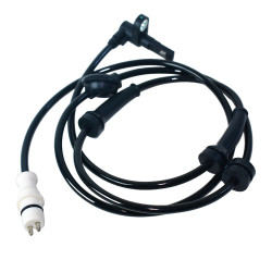 SENSOR DE ABS HELLUX...