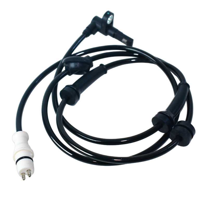 SENSOR DE ABS HELLUX HE51770449