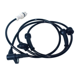 SENSOR DE ABS HELLUX HE51770449
