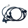 SENSOR DE ABS HELLUX HE51770449