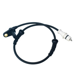SENSOR DE ABS HELLUX...