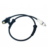 SENSOR DE ABS HELLUX HE8200186294