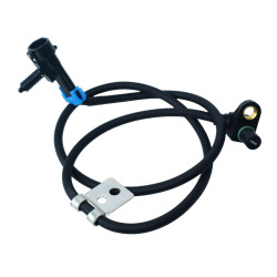SENSOR DE ABS HELLUX...
