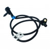 SENSOR DE ABS HELLUX HE15997039