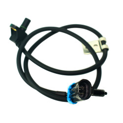 SENSOR DE ABS HELLUX HE15997039