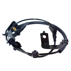 SENSOR DE ABS HELLUX...