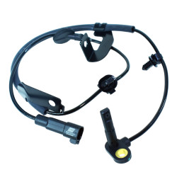 SENSOR DE ABS HELLUX HE51798998